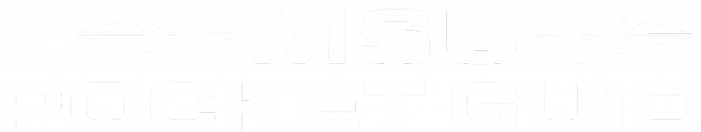 cropped-msu_bannerlogo_v2_high.png