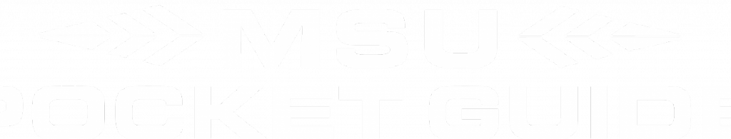 cropped-msu_bannerlogo_v2_high_1500.png