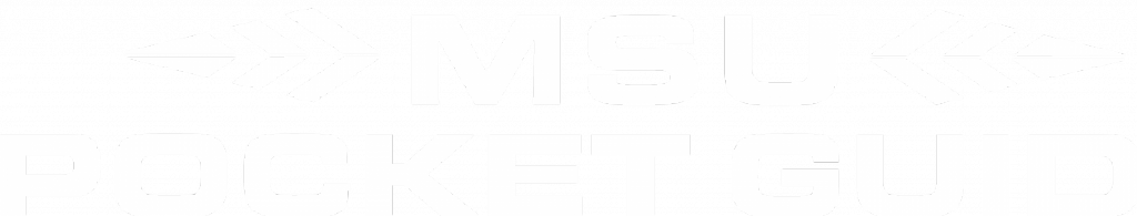 cropped-msu_bannerlogo_v2_high_3000px.png