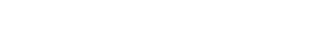 MSU_BannerLogo_V2_HIGH_1500