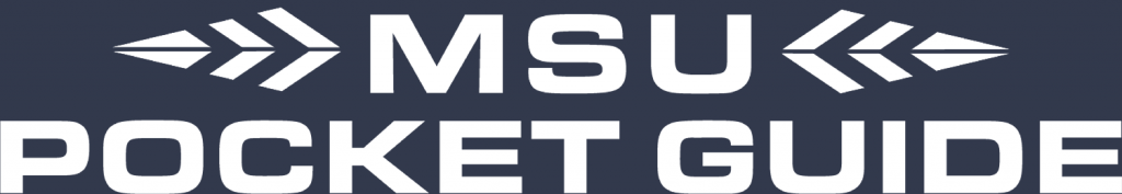 MSU_BannerLogo_V2_HIGH_bg