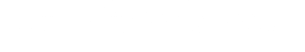 MSU_BannerLogo_V2_LOW