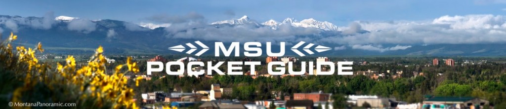 cropped-msu_pocketguide_webbanner.jpg