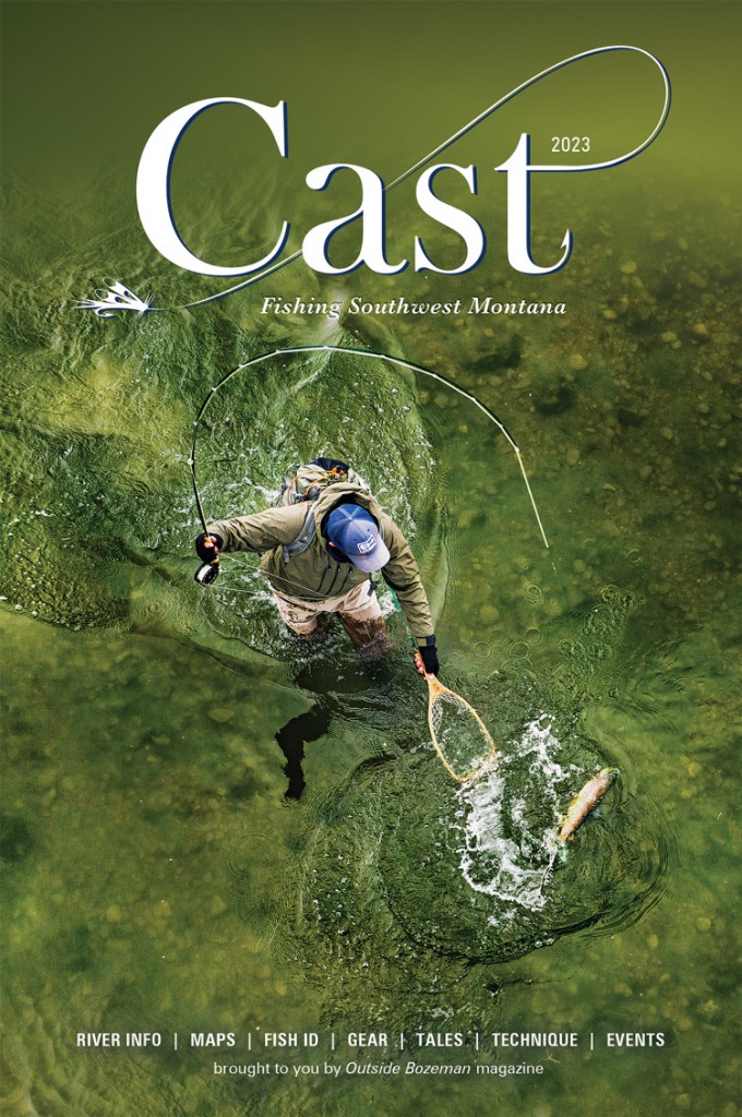 Cast2023_CoverLR