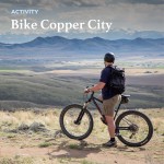 BLG-Activity-BikeCopperCity