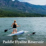 BLG-Activity-PaddleHyalite