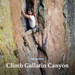 BLG-ClimbGallatinCanyon