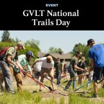 BLG-Event-TrailsDay