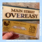 COTW-Overeasy