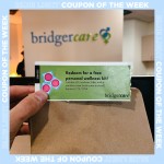 Coupon-BridgerCare_IG