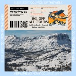 Coupon-FlyYellowstone-CarsonSprague-IG