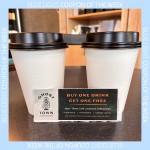 CouponContest-GhosttownCoffee-IG