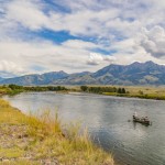 DriftboatFishing-Yellowstone-DanielTeitelbaum-1_LR