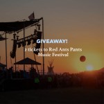 Giveaway-RedAntsPants