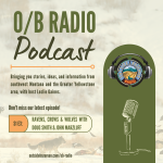 OBRadio-Ep3-IG