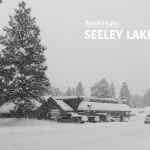 Trips-SeeleyLakeWinter-WillWarner