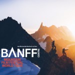 event-BanffMountainFilmFest2025-courtesy-LR-IG