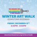 event-WinterArtWalk2024-courtesy