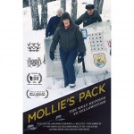 event-film-molliespack