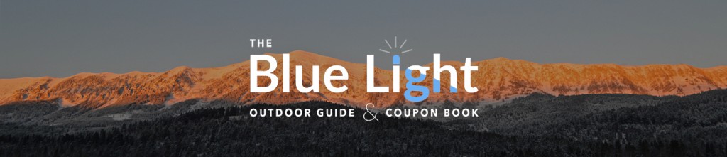 BlueLightGuide_webbanner_FG