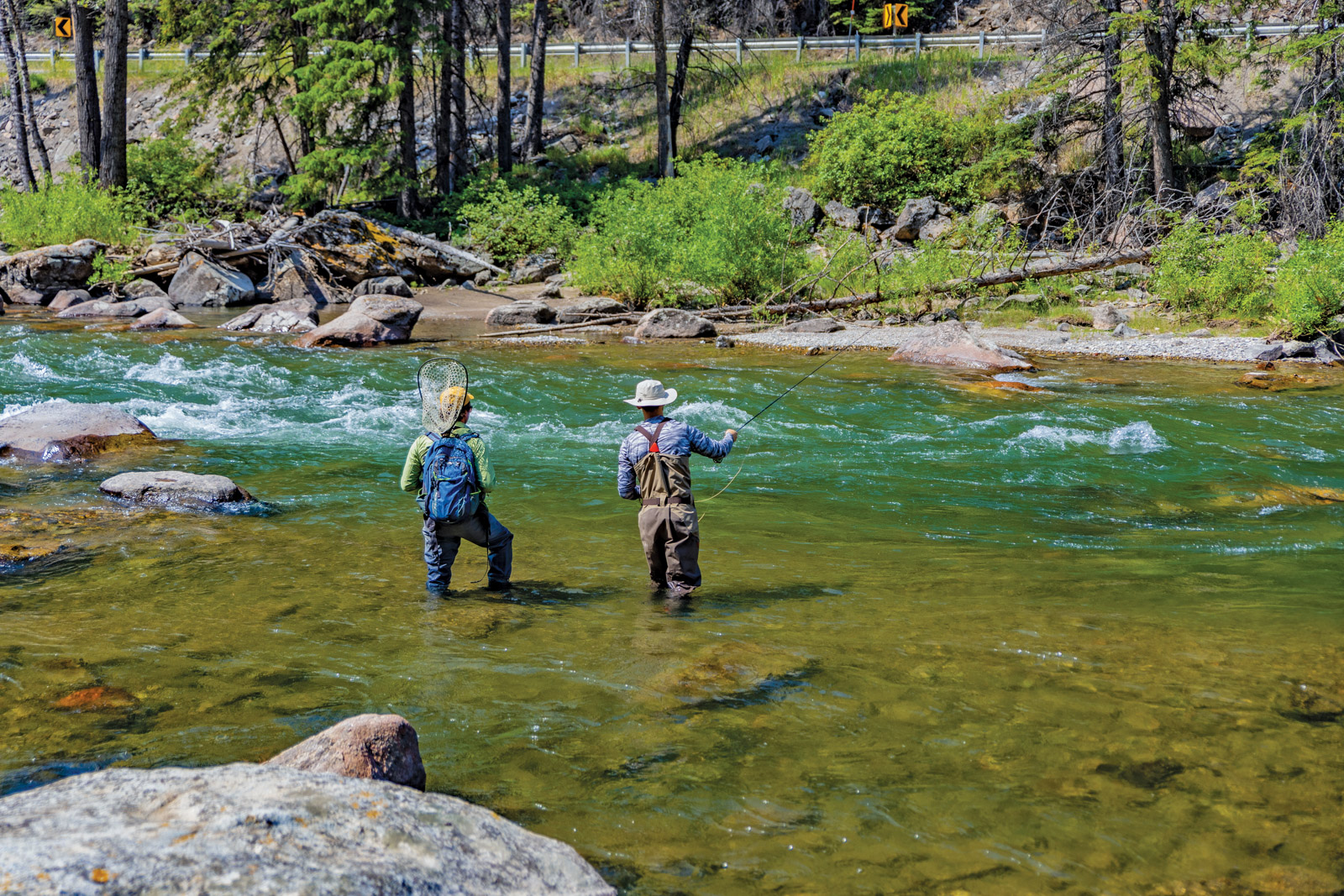 FlyfishingGallatinRiversideTrail-DanielTeitelbaum-3_LR